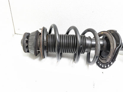 12 13 14 15 Kia Rio Front Shock Strut Absorber Passenger Right Side OEM