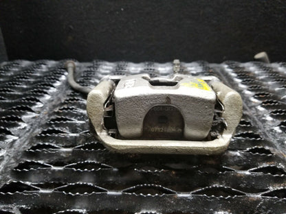 13 14 15 Nissan Altima 2.5l Brake Caliper Raer Left Driver Side OEM 57k