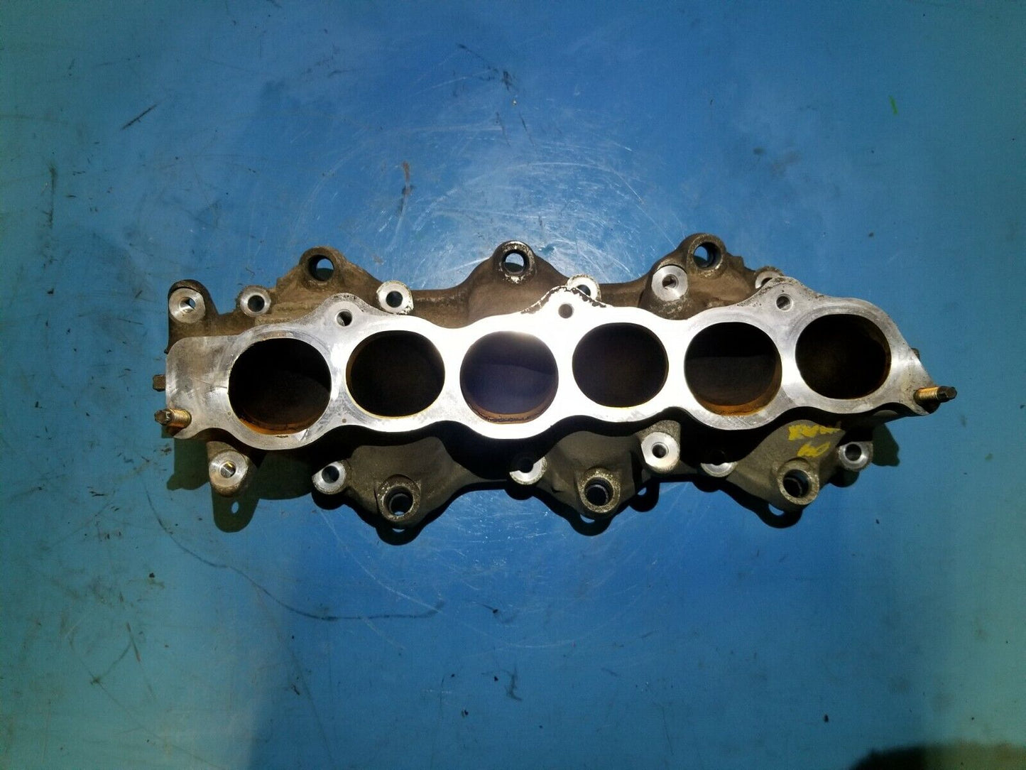 03 04 05 Nissan Maxima Intake Manifold OEM 110k Miles