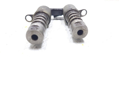 13 14 15 16 Audi A4 S4 Camshaft Vvt Solenoid Valve Pair OEM