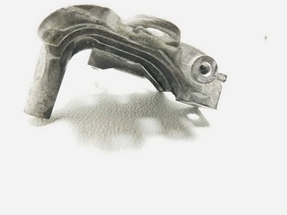 15 16 17 Acura TLX Engine Bracket 2.4l OEM