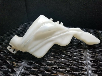 07 - 12 Dodge Caliber Windshield Washer Fluid Reseervoir Bottle OEM