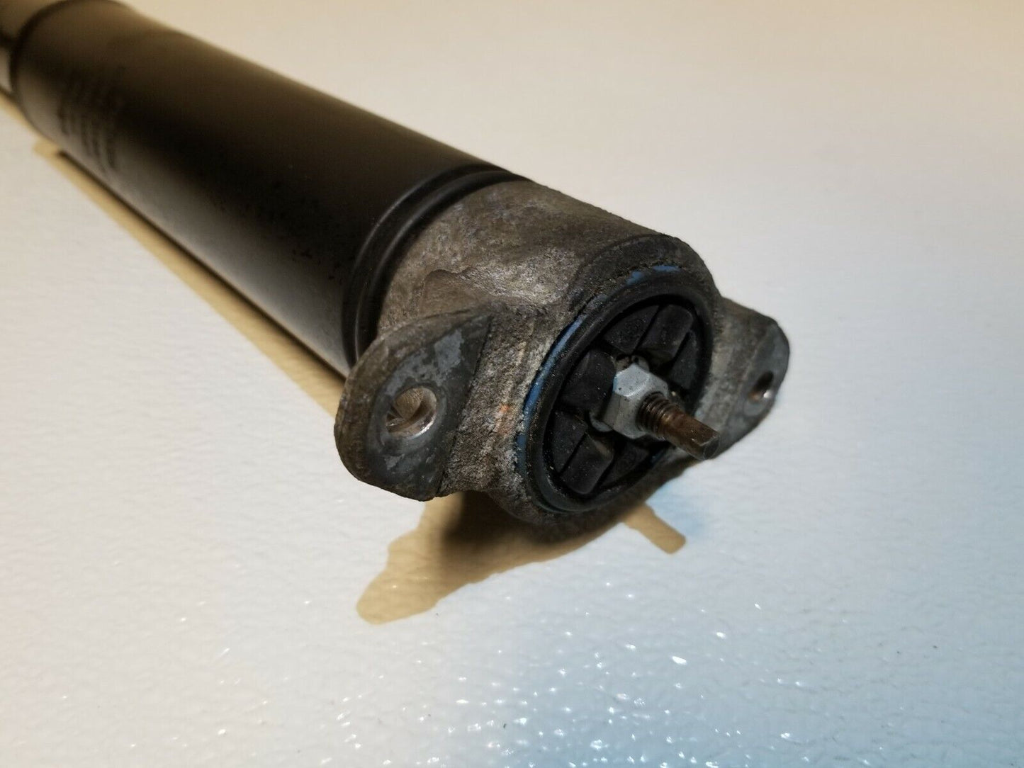 13 14 15 16 Ford Escape Rear Shock Strut Absorber OEM 83k