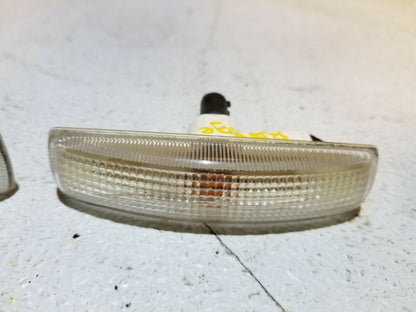 06 07 08 09 Range Rover Sport Side Marker Light 2pcs OEM