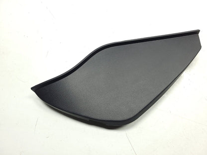12 13 14 15 Kia Rio Dash End Cap Trim Passenger Right Side OEM