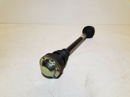06 07 08 Audi A4 Rear Right Pass Side Axle Shaft OEM 85k Miles