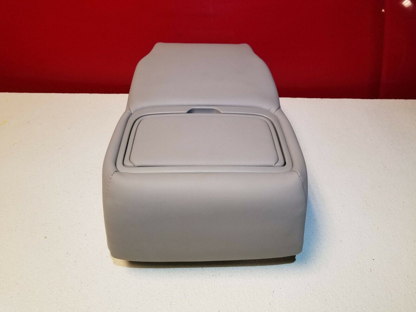 07 08 09 Lexus ES350 Rear Seat Armrest OEM