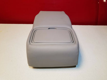 07 08 09 Lexus ES350 Rear Seat Armrest OEM
