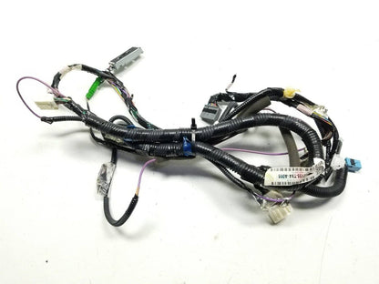 13 14 15 Acura RDX Headliner Wire Wiring Harness 32155-tx4 OEM