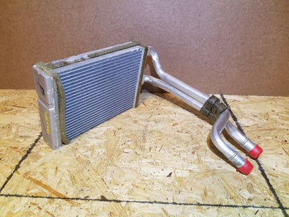 13 14 15 Nissan Altima Heater Core OEM 57k