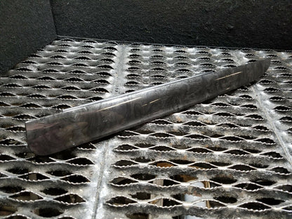 14 2014 Dodge Grand Caravan Instrument Panel Trim Applique Right Pass Side OEM