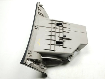 12 13 14 15 Nissan Rogue Glove Box OEM ✅