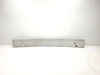 10-15 Toyota Prius Rear Bumper Reinforcement Absorber Bar OEM