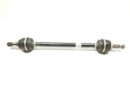 21 22 Kia Stinger 3.3l Rear Axle Shaft Right Passenger Side OEM 312 Miles