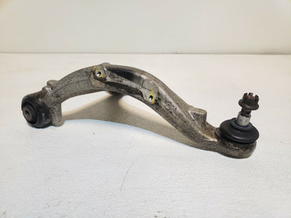 07 08 09 10 11 12 Hyundai Veracruz Rear Right Pass Upper Control Arm OEM