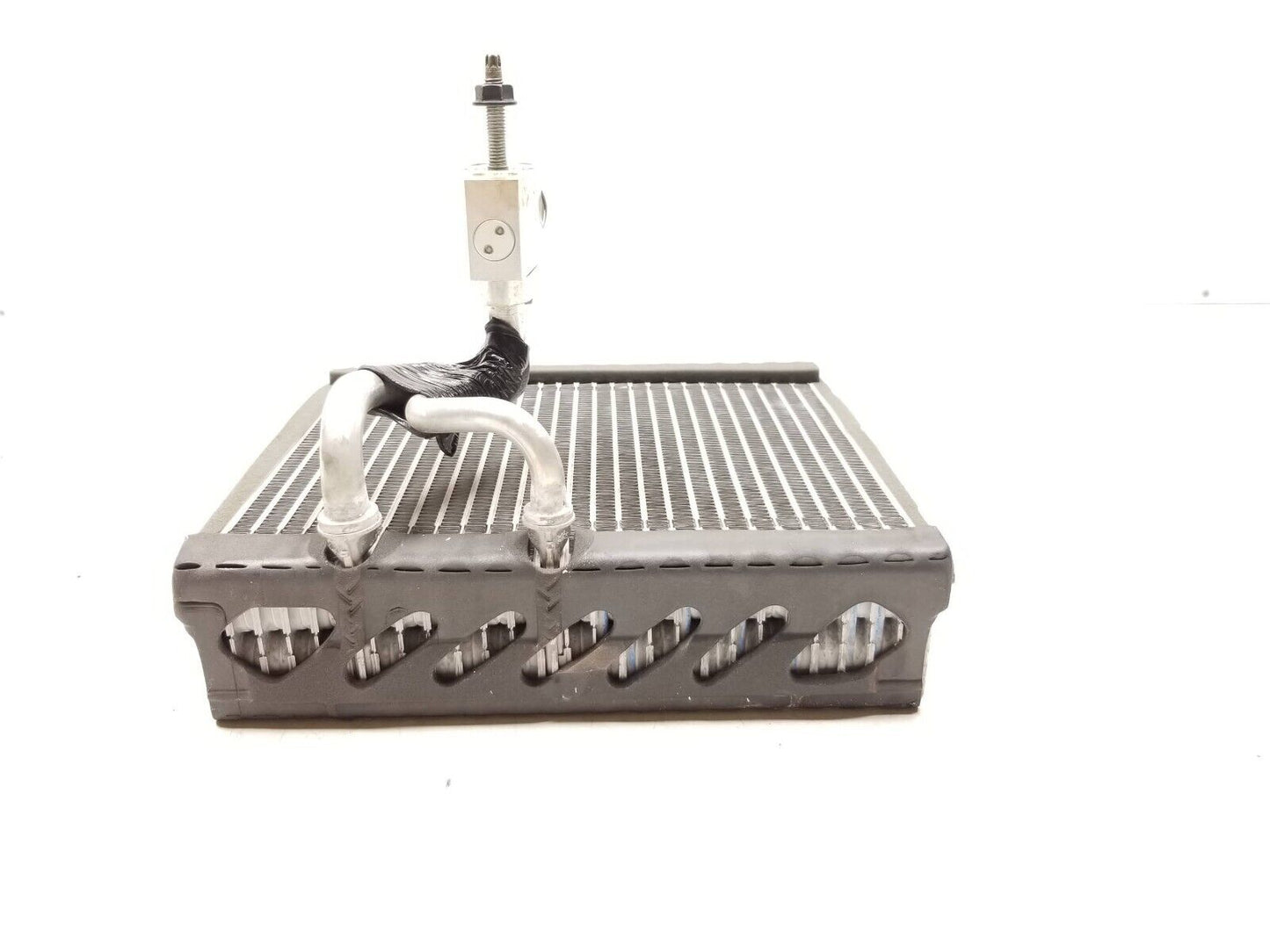 18 19 20 21 Chevrolet Equinox A/c Evaporator OEM