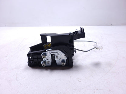 20 21 22 Hyundai Venue Front Door Lock Latch Actuator Left Driver Side OEM