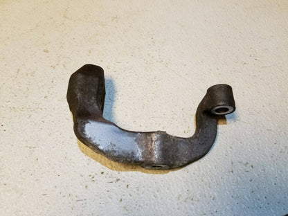 17 18 19 Subaru Impreza 2.0l Engine Transmission Mount Bracket  OEM 64k