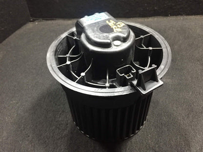 11 12 13 14 Nissan Juke Blower Motor OEM D30