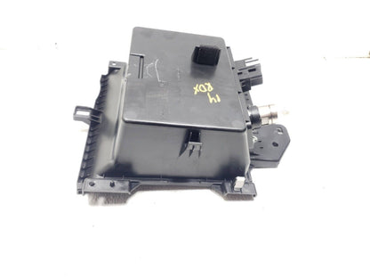 13 14 15 Acura RDX Console Storage Box Power Outlet Aux Usb 12v OEM 80k Miles