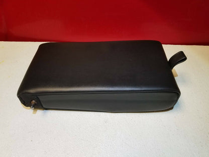 14 15 16 17 Hyundai Elantra Gt Rear Seat Armrest Arm Rest OEM 35k