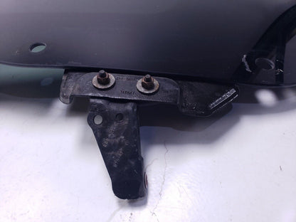 11 12 13 Jeep Grand Cherokee Rear Back Windshield Window Glass OEM