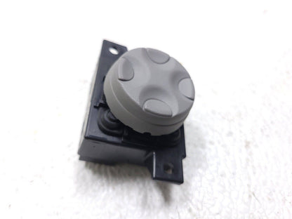 18 19 20 21 22 Honda Odyssey Front Driver Seat Adjust Control Switch Left OEM