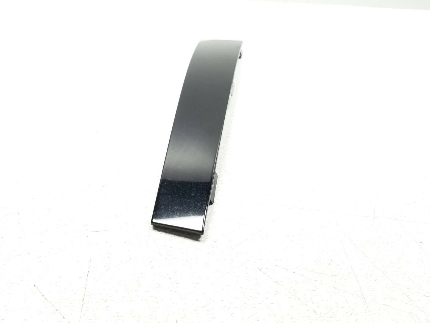 06 07 08 09 10 11 Lincoln Town Car Rear Right Pass Door B Pillar Trim OEM 65k