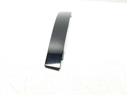 06 07 08 09 10 11 Lincoln Town Car Rear Right Pass Door B Pillar Trim OEM 65k