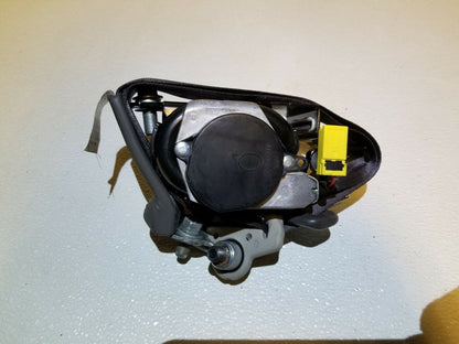 11 12 13 Honda Odyssey Front Right Passenger Seat Belt Retractor OEM