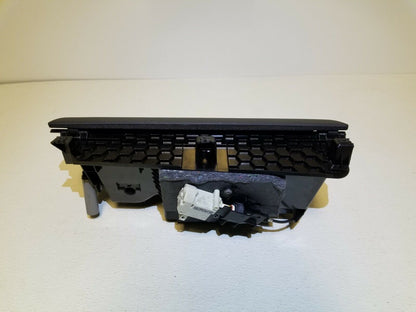 11 12 13 14 15  Audi Q7 Glove Box OEM 87k