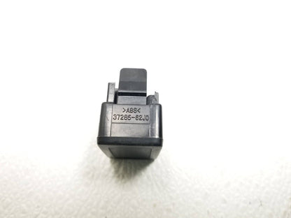 2007 - 2013 Suzuki SX4 Dashboard Dimmer Switch & Dummy Blank Cover 3pcs OEM