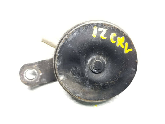 12 13 14 Honda Cr-v Horn Signal OEM