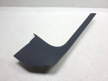 13 14 15 16 Audi A4 S4 Pillar Lower Cowl Cover Front A Trim Right Pass Side OEM