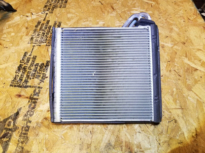 16 17 18 19 Chevrolet Malibu A/c Evaporator Core OEM 3k