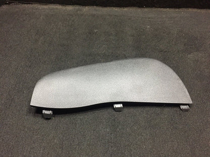 11 12 13 14 Nissan Juke Rh Right Dash End Panel OEM D30