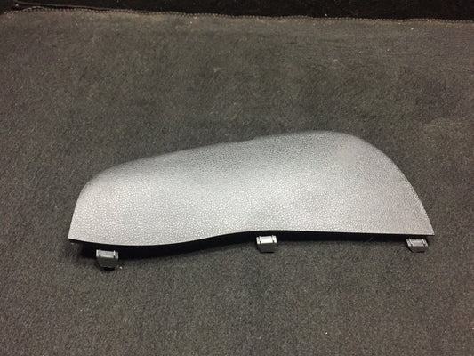 11 12 13 14 Nissan Juke Rh Right Dash End Panel OEM D30