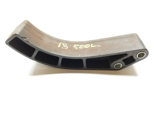 14 15 16 17 Fiat 500l AC Compressor Belt Guard Protector 46548455  OEM
