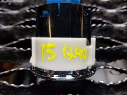 2014 2015 Infiniti Q40 Start Stop Switch Button OEM 34k