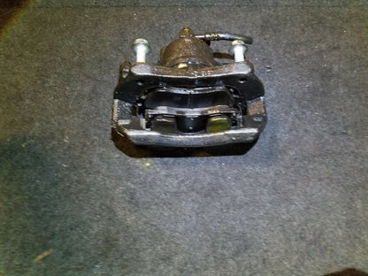 11 12 13 14 15 Chevrolet Cruze Brake Caliper Front Right Passenger Side OEM