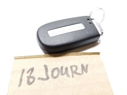 2012 - 2020 Dodge Journey Smart Key Remote Fob OEM