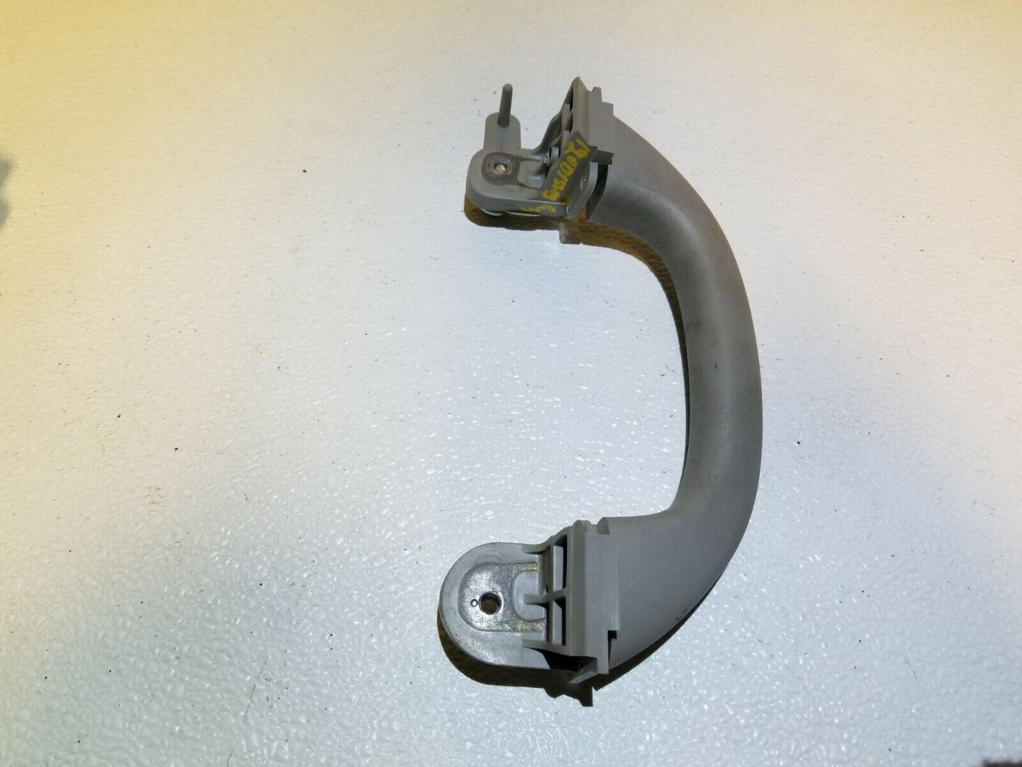 11 12 13 14 15 16 Honda Odyssey Front Roof Grab Handle 2pcs OEM