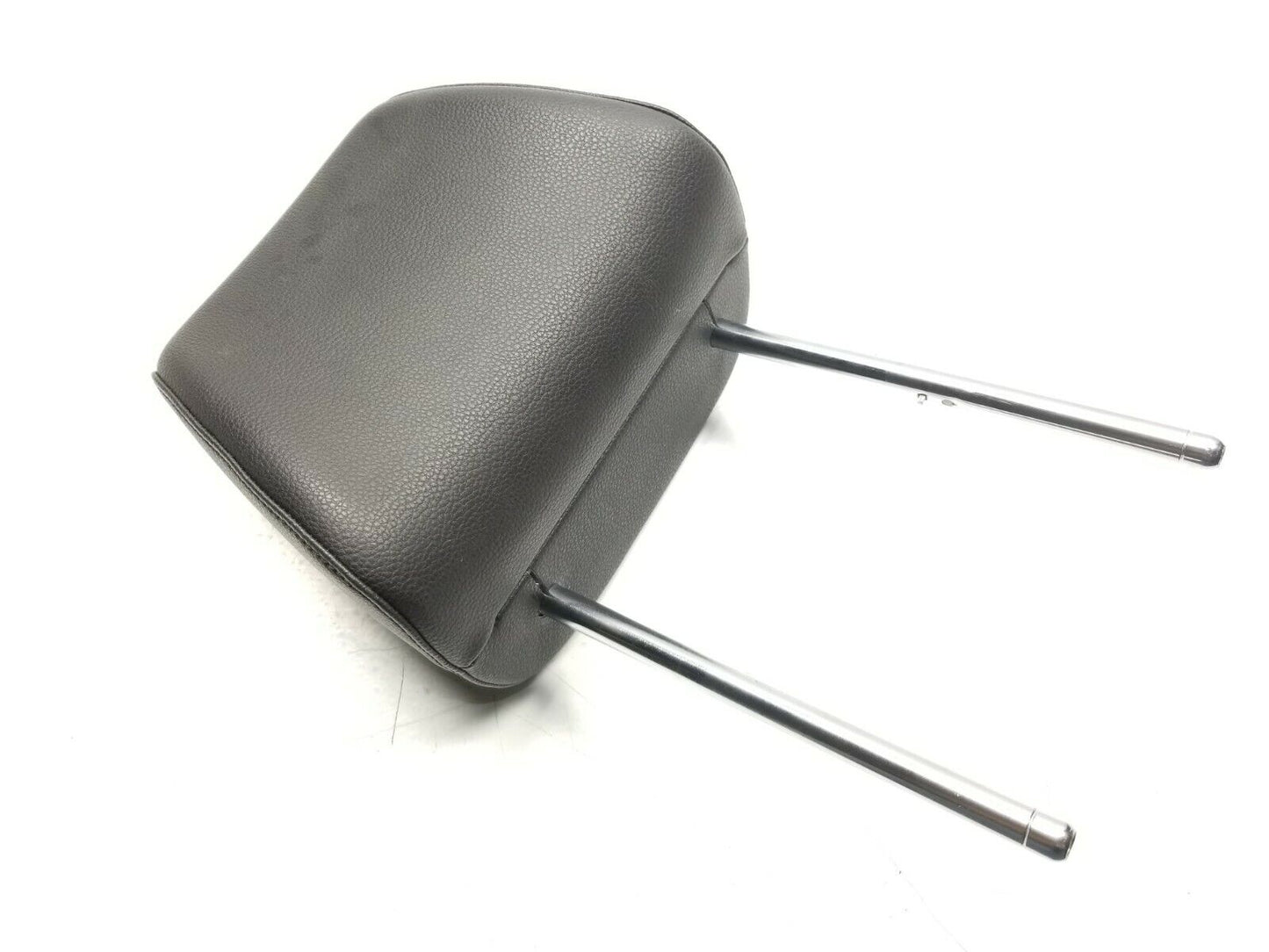 09 11 12 13 14 15 16 17 VW Tiguan Front Right Pass Seat Headrest OEM 43k