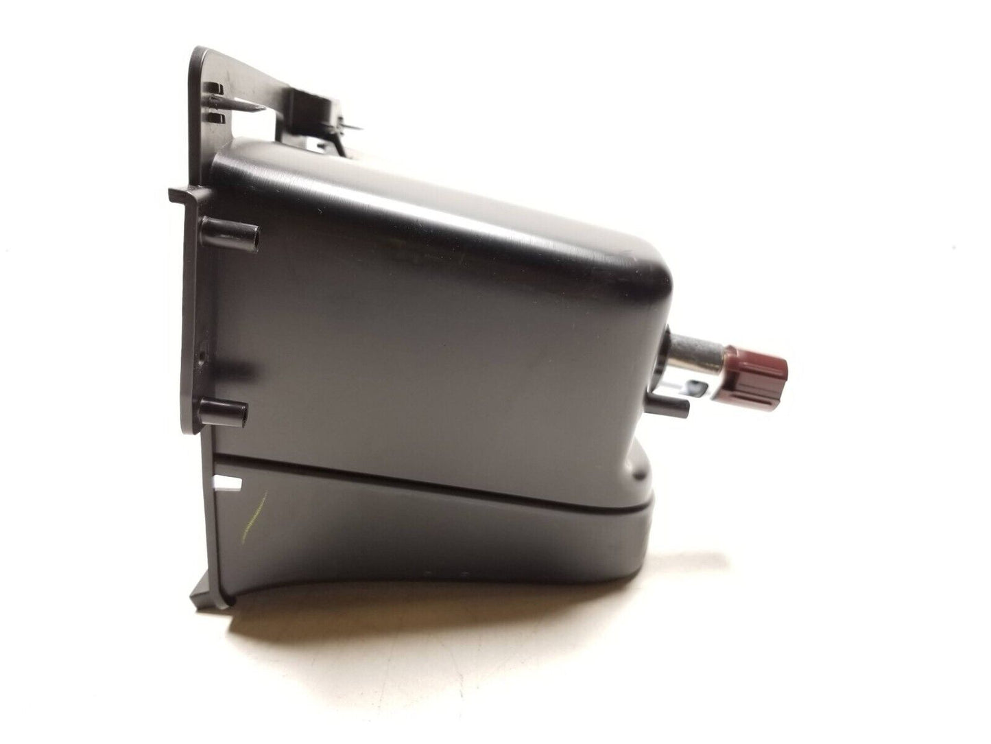 18 19 20 21 Chevrolet Equinox Dash Dashboard Compartment Tray Storage Box OEM