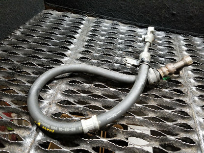 07 08 09 Acura MDX 3.7l A/c Hose Pipe Line OEM