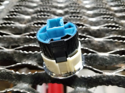 2014 2015 Infiniti Q40 Start Stop Switch Button OEM 34k