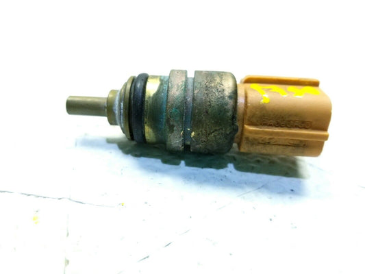 15 16 17 Hyundai Sonata Engine Temperature Sensor OEM