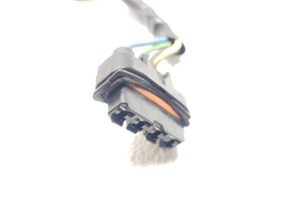 12 13 14 15 Nissan Rogue Engine Bay Wire Harness Jumper OEM ✅ 79k Miles.
