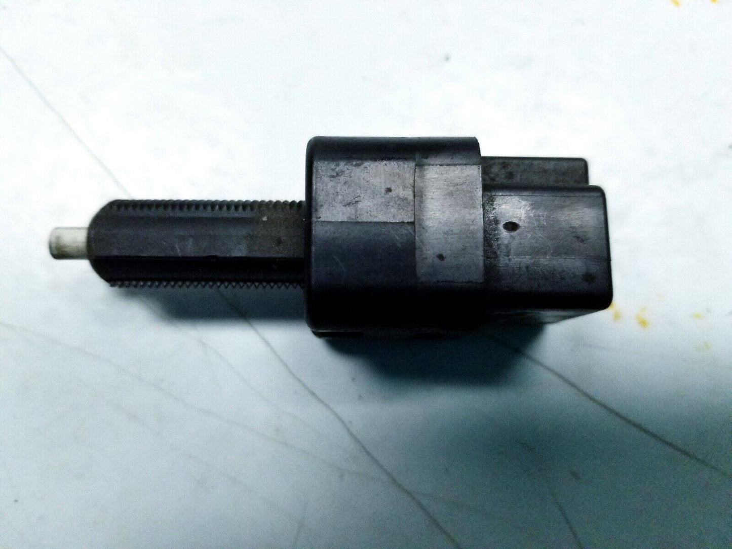 09 10 11 12 Infiniti Fx35 Brake Pedal Switch OEM