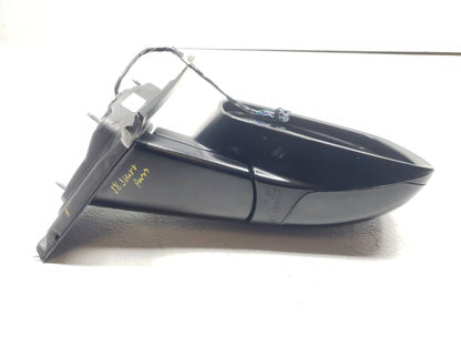 14 15 16 17 18 Dodge Journey Right Passenger Door Side View Mirror OEM 55k